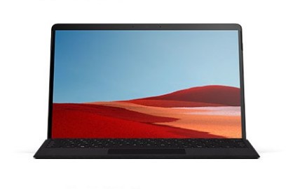 铜官安装 Surface 更新时遇到问题？