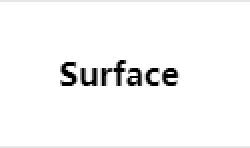 铜官微软surface book售后如何处理