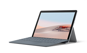 铜官微软surface Pro售后如何处理