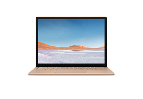 铜官微软surface laptop售后如何处理